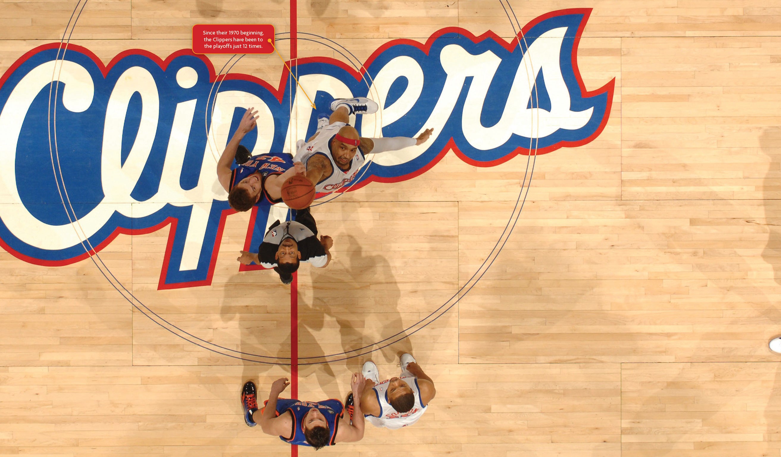 Los Angeles Clippers Official NBA Jerseys & Merchandise - Authentic Basketball Apparel for Fans - Perfect for Game Day & Sports Events