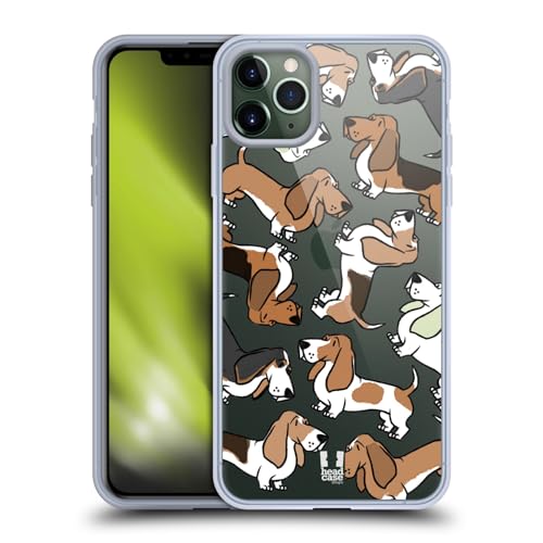 Basset Hound