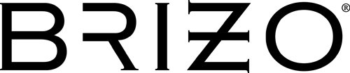 Brizo Baliza Venetian Bronze Kitchen Pull-Out Wand Faucet - High Arc Sprayer for Washing Dishes & Filling Pots - Modern Matte Finish for Farmhouse & Contemporary Kitchens