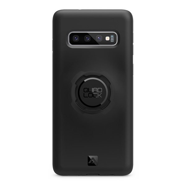 Premium Galaxy Phone Case for All Samsung Models - Slim Protective Cover for Everyday Use, Travel & Outdoor Activities