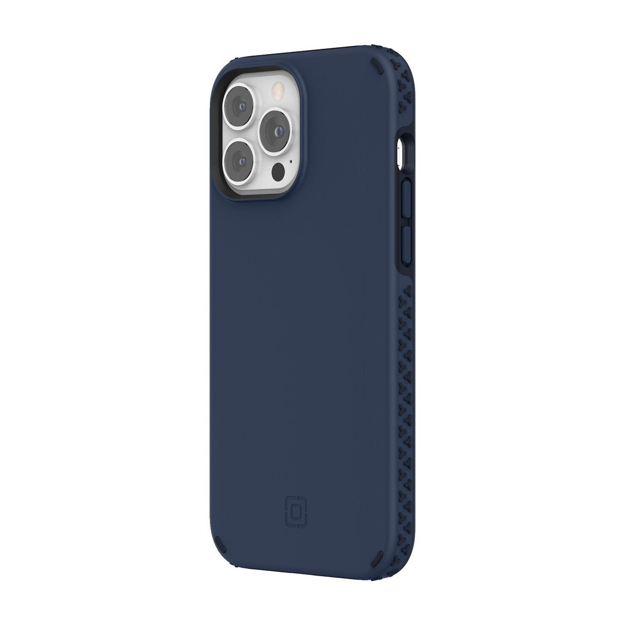 Incipio Grip Case for iPhone 13 Pro Max - Shockproof & Anti-Slip Protection - Perfect for Outdoor Activities, Work & Travel