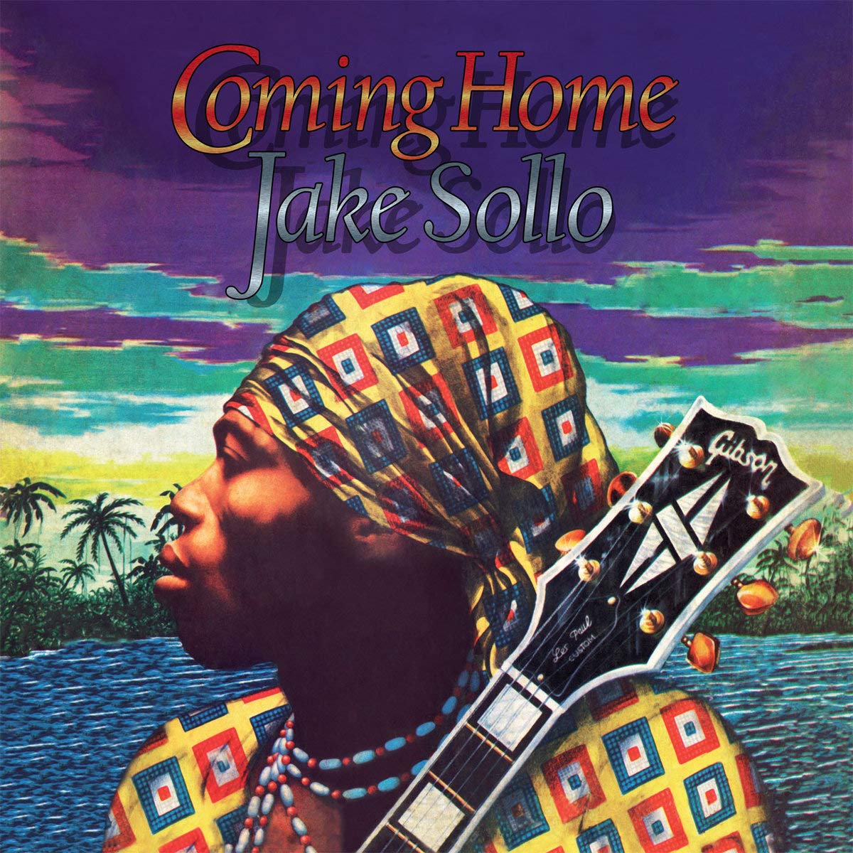 Coming Home - Premium Home Decor & Gifts for Housewarming, Family Reunions & Cozy Living Spaces
