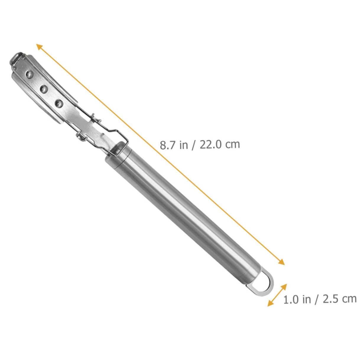 2-Pack Pig Hair Remover Tools - Multi-Purpose Animal Hair Scraper for Poultry & Livestock Grooming - Effective Hair Epilator for Swine, Goats & Sheep - Perfect for Farm Use & Veterinary Care