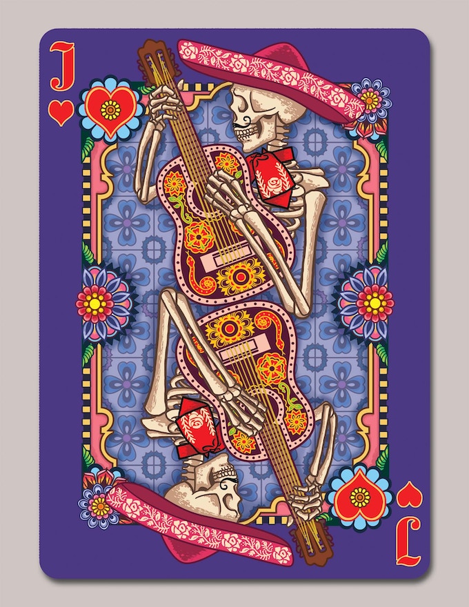 Authentic Dia de los Muertos Decorations - Mexican Day of the Dead Sugar Skulls, Candles & Altar Supplies for Halloween & Cultural Celebrations