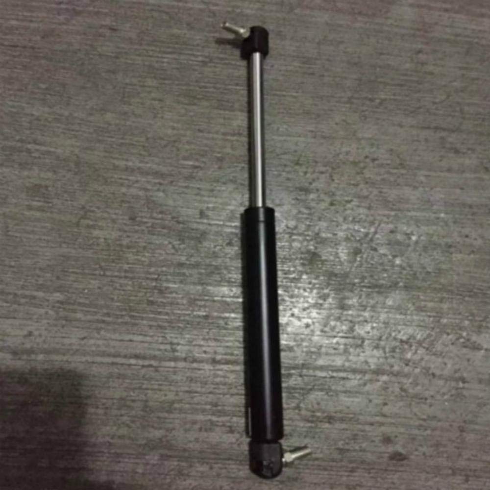 39592951 Gas Spring Replacement for UP5 Screw Air Compressor - Durable Lift Support for Industrial Air Tools & Machinery Maintenance