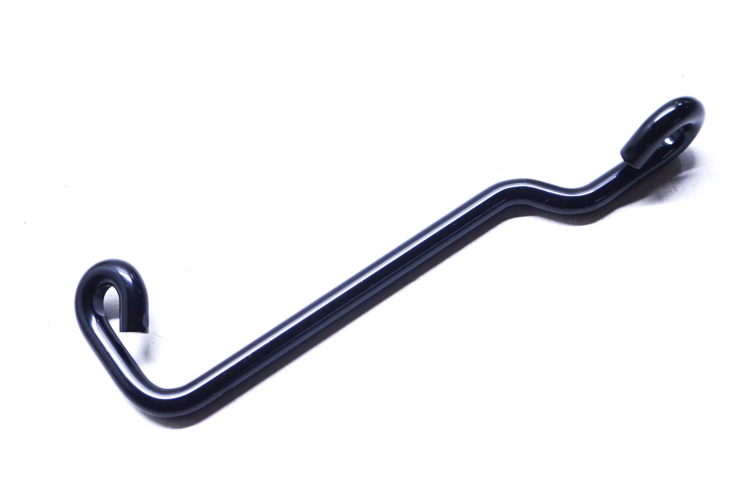 Battery Tray Support Bracket - Heavy Duty for Car & Truck