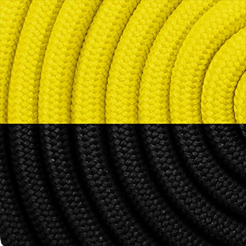 Black+yellow