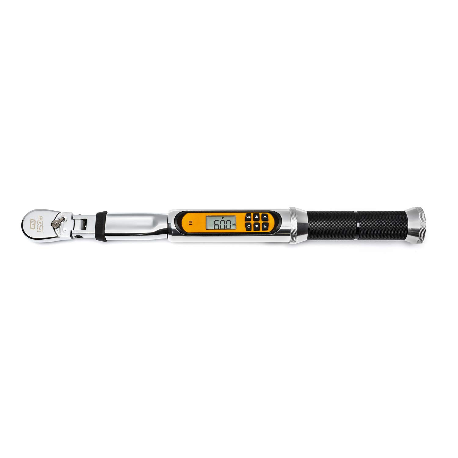 GEARWRENCH 3/8