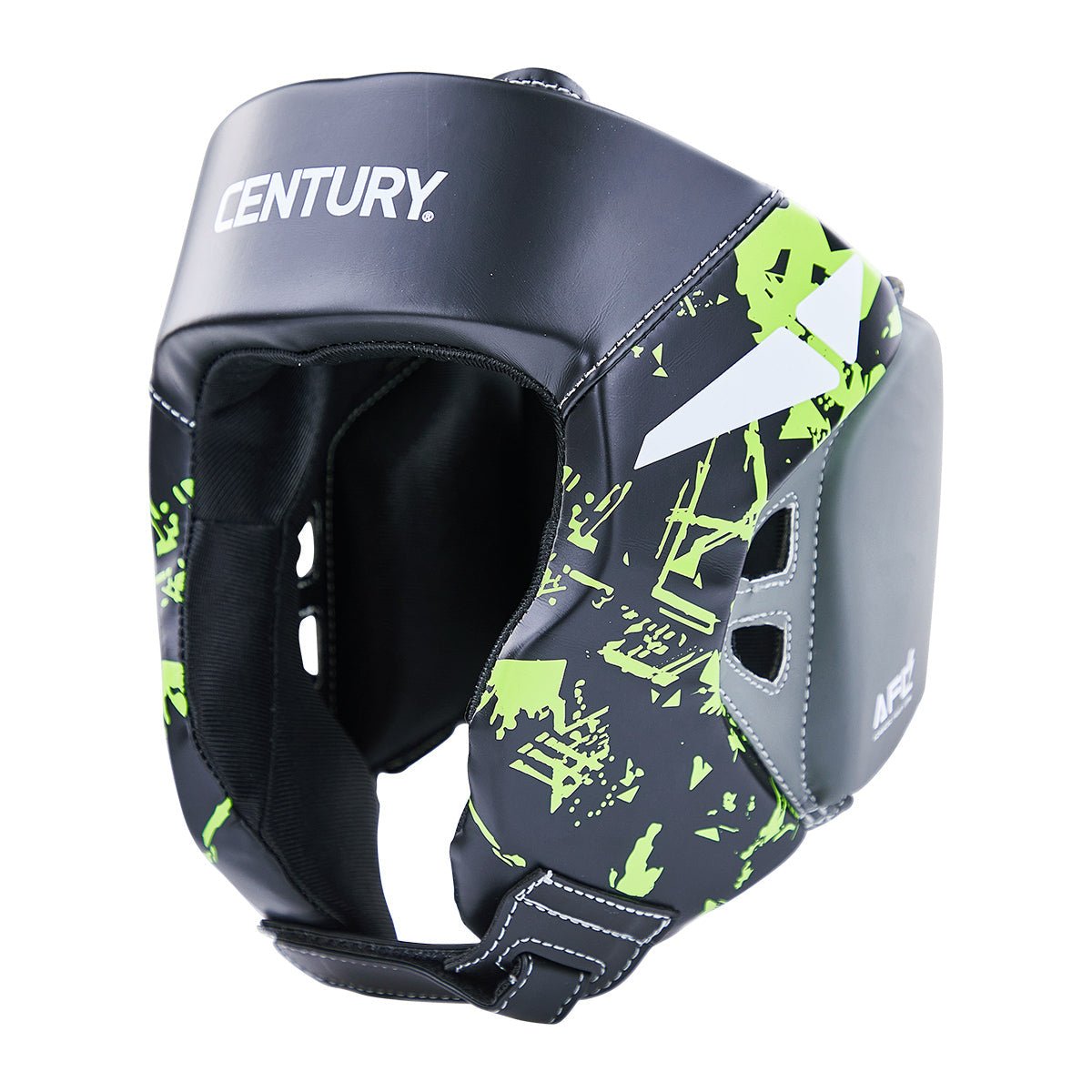 Brave Youth Headgear - Lightweight & Adjustable Sports Helmet for Kids - Perfect for Cycling, Skateboarding & Outdoor Activities