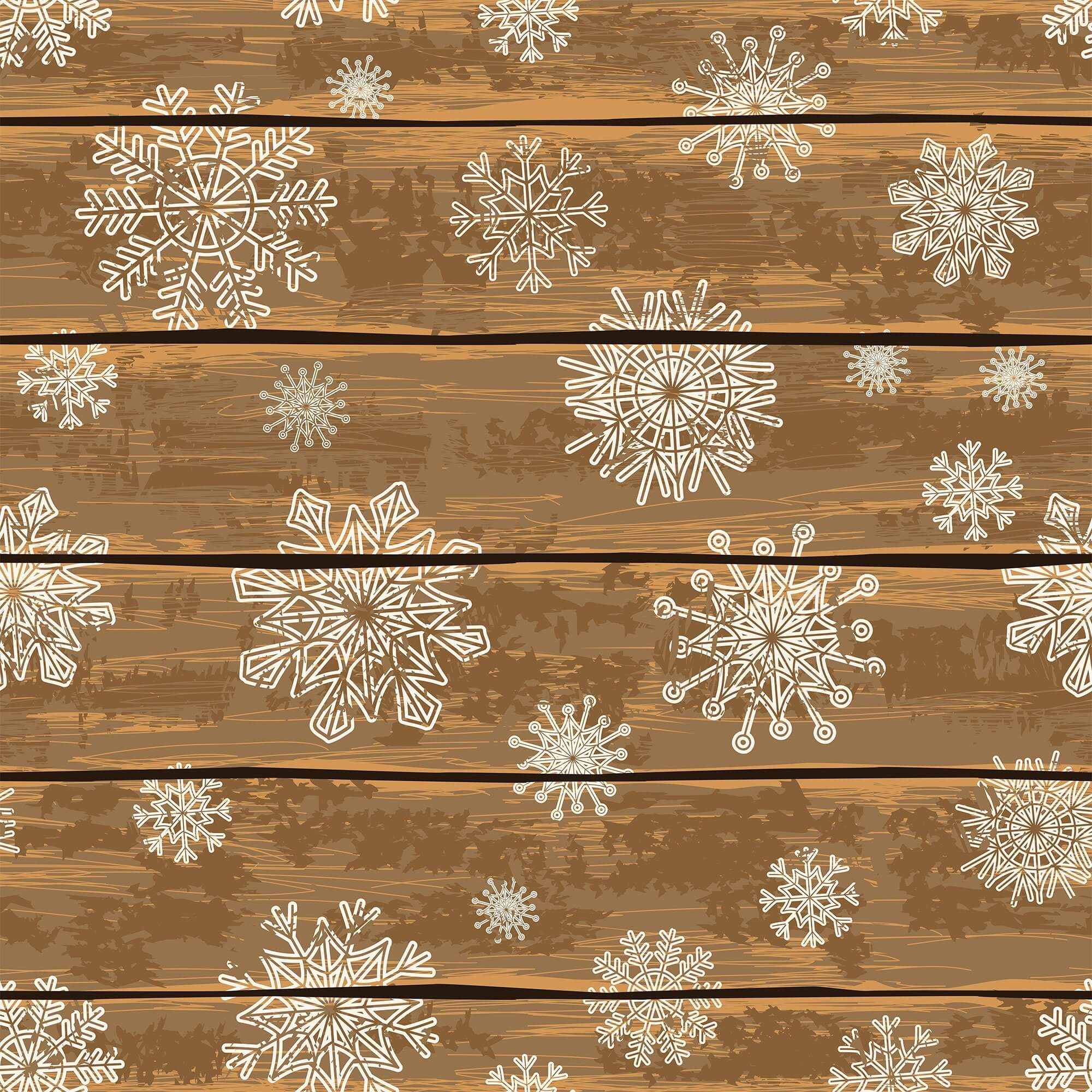 White Faux Themed Peel and Stick Removable Wallpaper 6229 - Self-Adhesive Decorative Wall Covering for Bedroom, Living Room & Office Decor