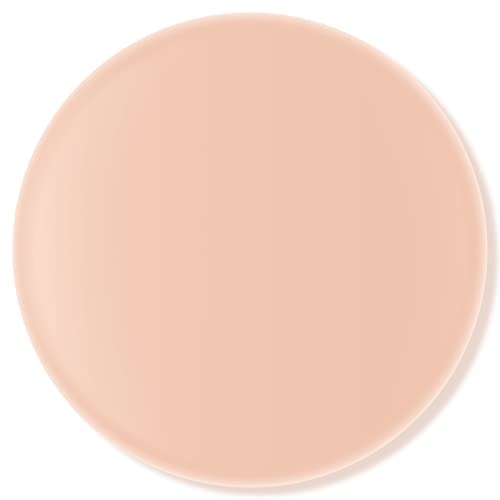 A1-Nudes Color