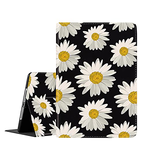 White Daisy