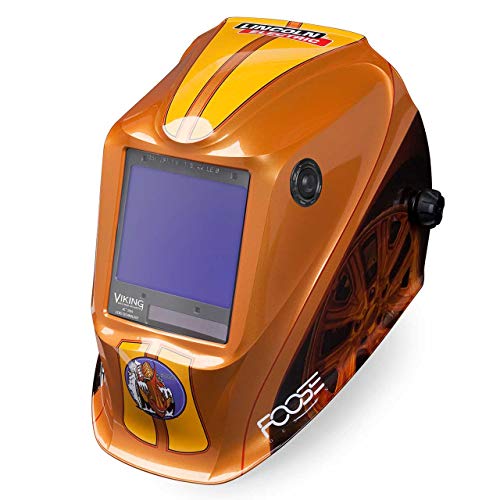 Terracuda