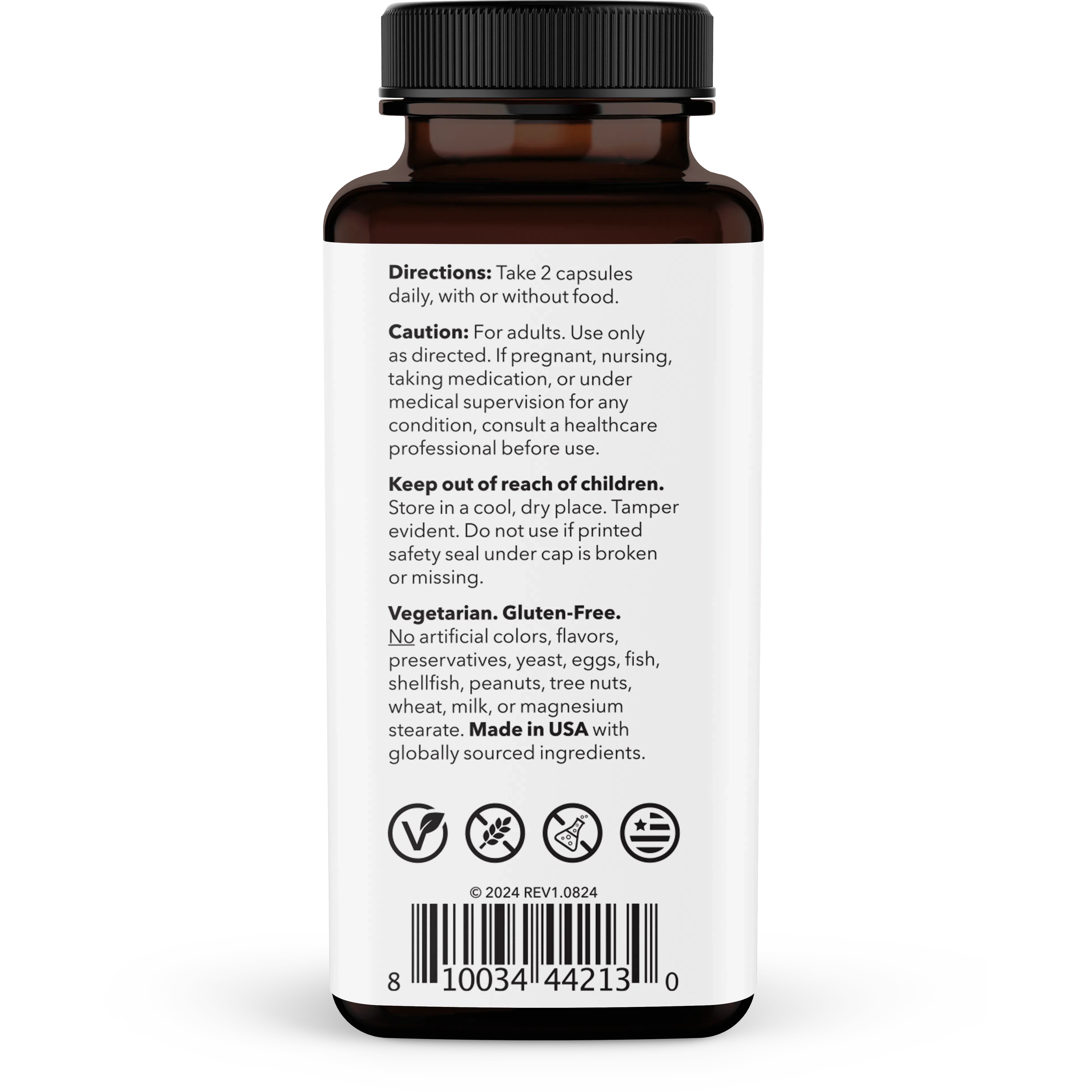 LifeSeasons Leg Veins Tone R - Natural Vein Support Supplement for Healthy Circulation & Stronger Legs - Perfect for Active Lifestyles & Long Hours of Standing