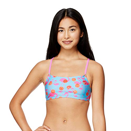 Flamingo Dot