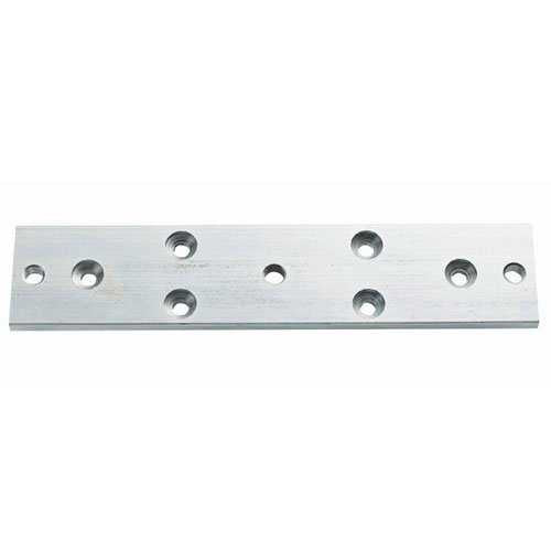 Alarm Controls AM3315 Armature Spacer Replacement Part for 600 & 1200 Series - Compatible with Commercial & Residential Security Systems