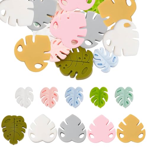 4.4 Leaf