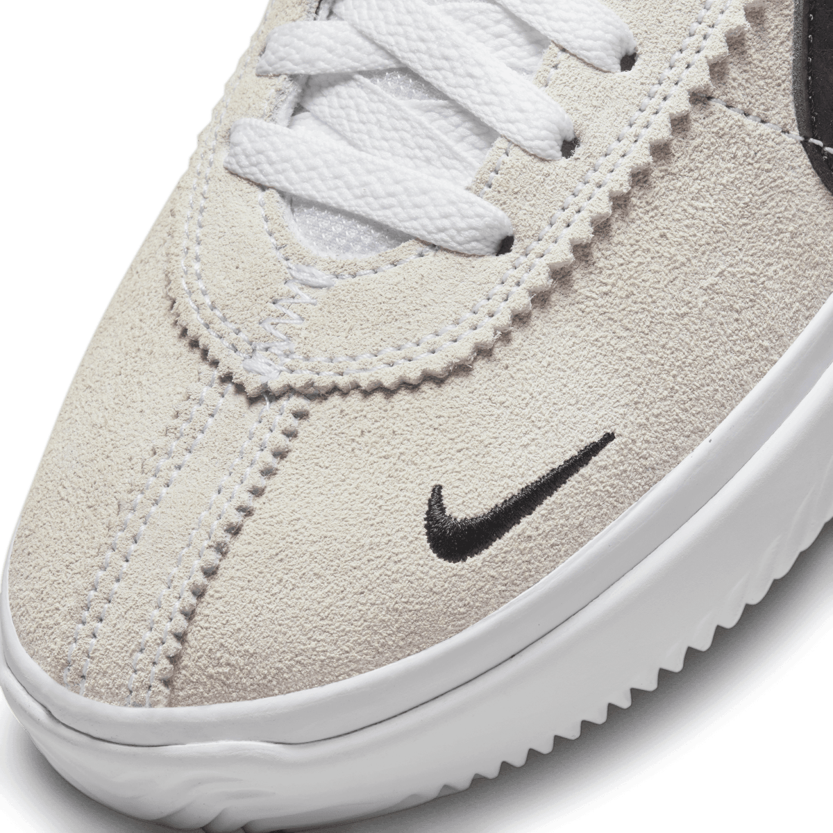 BRSB 'White Black' - Stylish and Versatile for Everyday Use | Perfect for Home, Office, and Travel