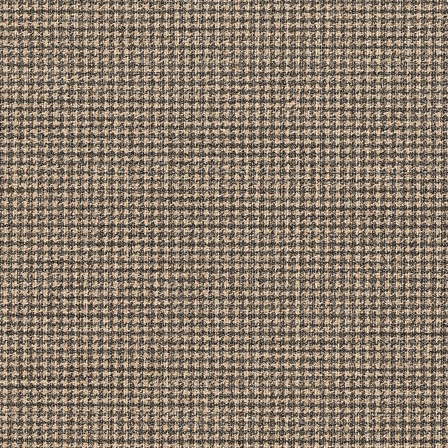 Parker PVC-Free Tailored Taupe Wallpaper by Phillip Jeffries - Premium Eco-Friendly Wall Covering for Living Room, Bedroom & Office Decor