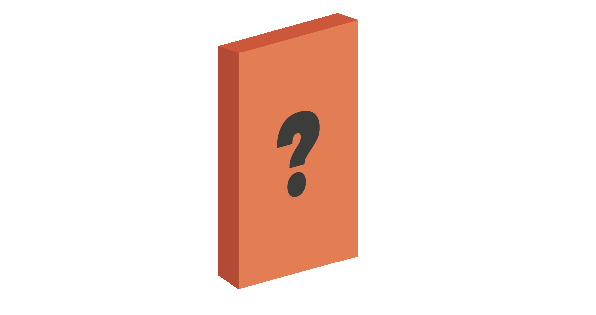 Free Full Size Mystery Bar - Bonus Gift with Purchase | Perfect for Gifting, Parties & Surprise Treats