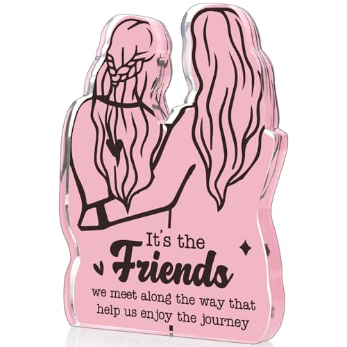 Friends