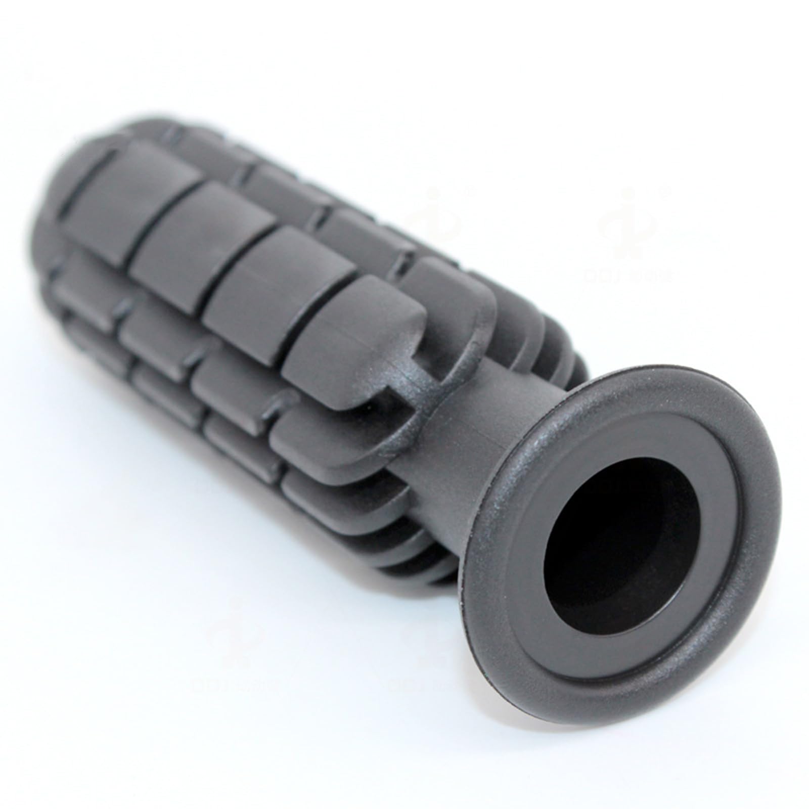 ZIDDAR 8Pcs Calcio Maniglia Grip - 足球桌球手柄替换套装，适用于足球爱好者，增强游戏体验，适合家庭娱乐和酒吧休闲