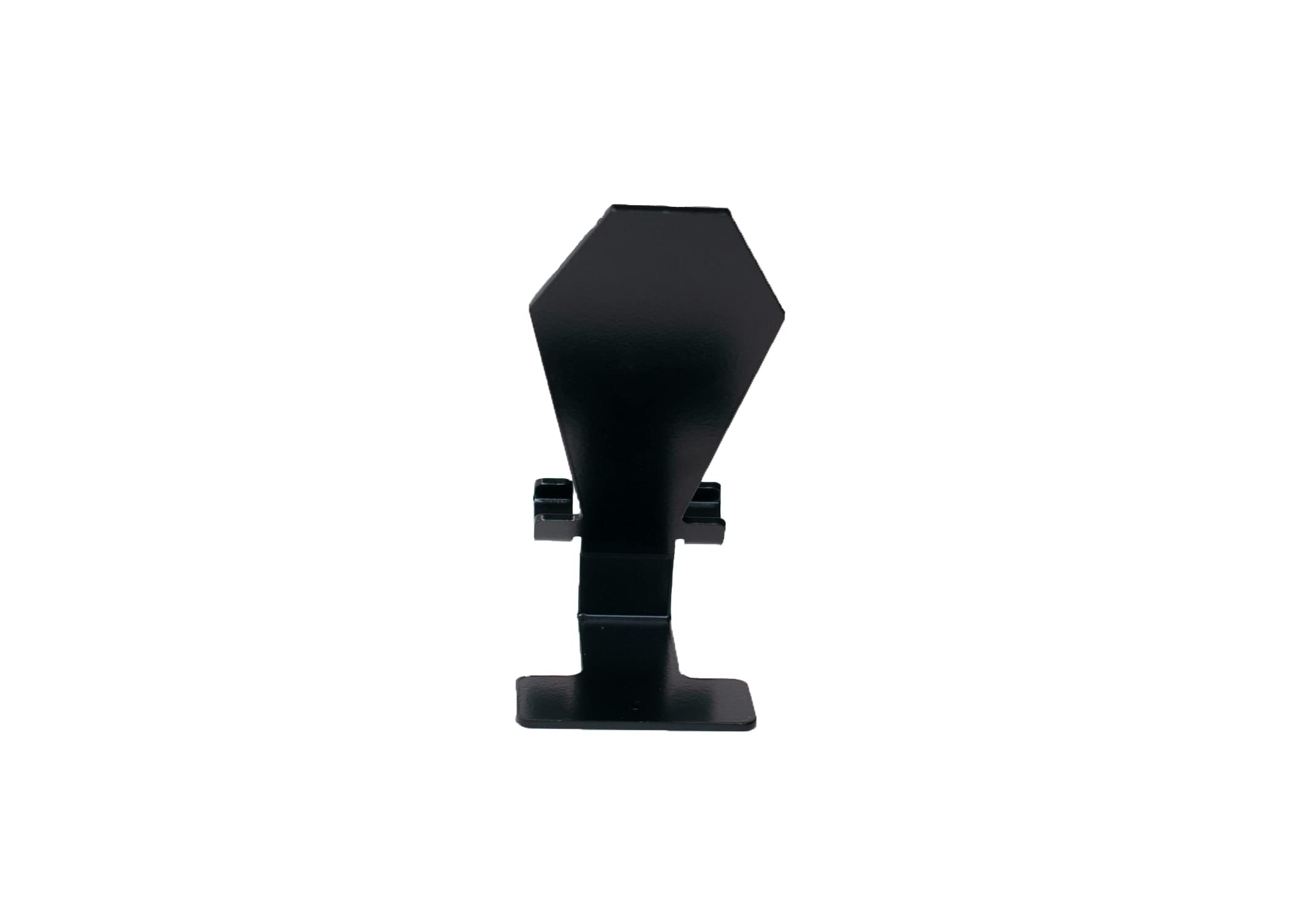 Gothic Coffin Cell Phone Stand Holder - Unique Phone Dock for iPhone, Samsung, Android - Perfect for Office Desk, Home Decor, Halloween, and Gothic Themed Parties
