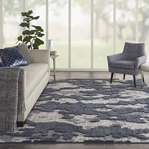 Blue/Grey