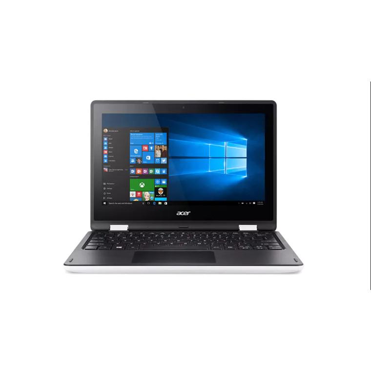 Acer Aspire 2-in-1 Convertible Laptop 11.6