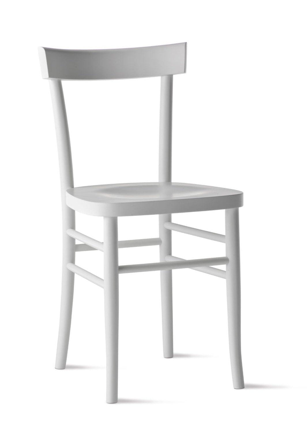 Casamania Cherish Chair - Modern Stylish Accent Chair for Living Room, Bedroom & Office - Comfortable Seating with Elegant Design
