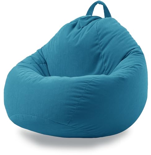Peacock Blue