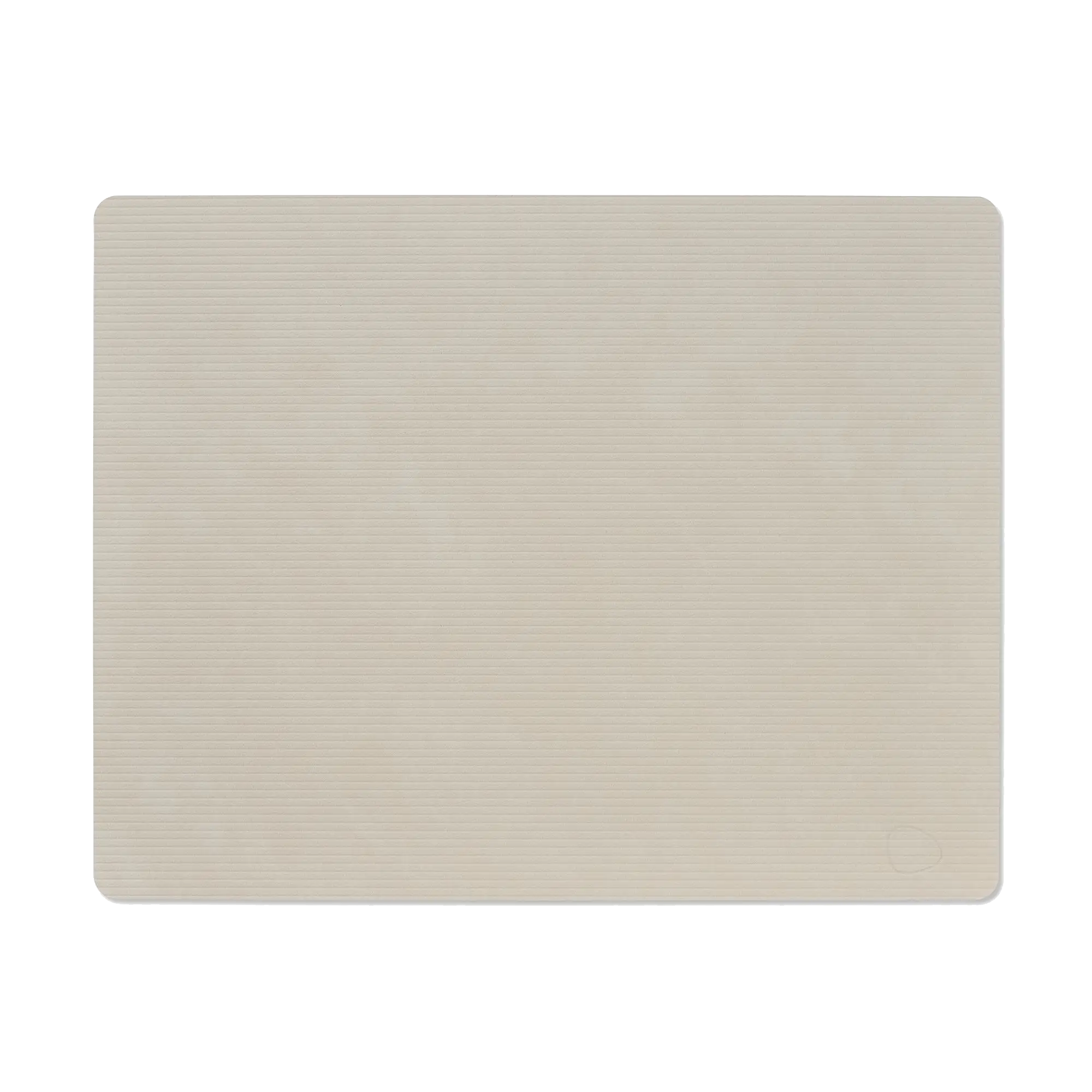 Premium Corduroy Rectangular Placemats Set of 4 - Soft Washable Table Mats for Dining, Kitchen, and Holiday Decor - Elegant Home Decor Accessories for Thanksgiving, Christmas, and Everyday Use