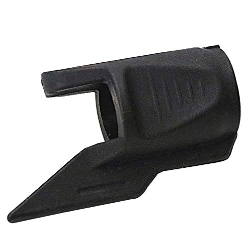 Sharpening Kit for Outdoor Tools & Chainsaw Blades - Gardening & Woodworking