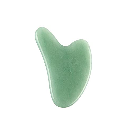 Green Jade 6