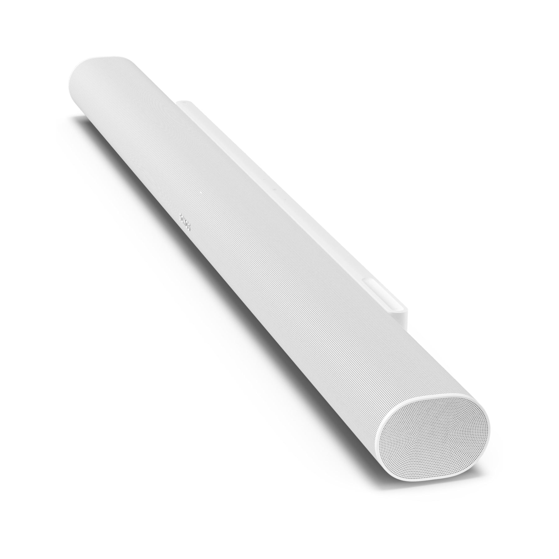 Sonos Arc Ultra Premium Smart Soundbar - Dolby Atmos, Voice Control, Home Theater Sound System for Movies, Music & Gaming - Perfect for Living Room & Home Entertainment Setup