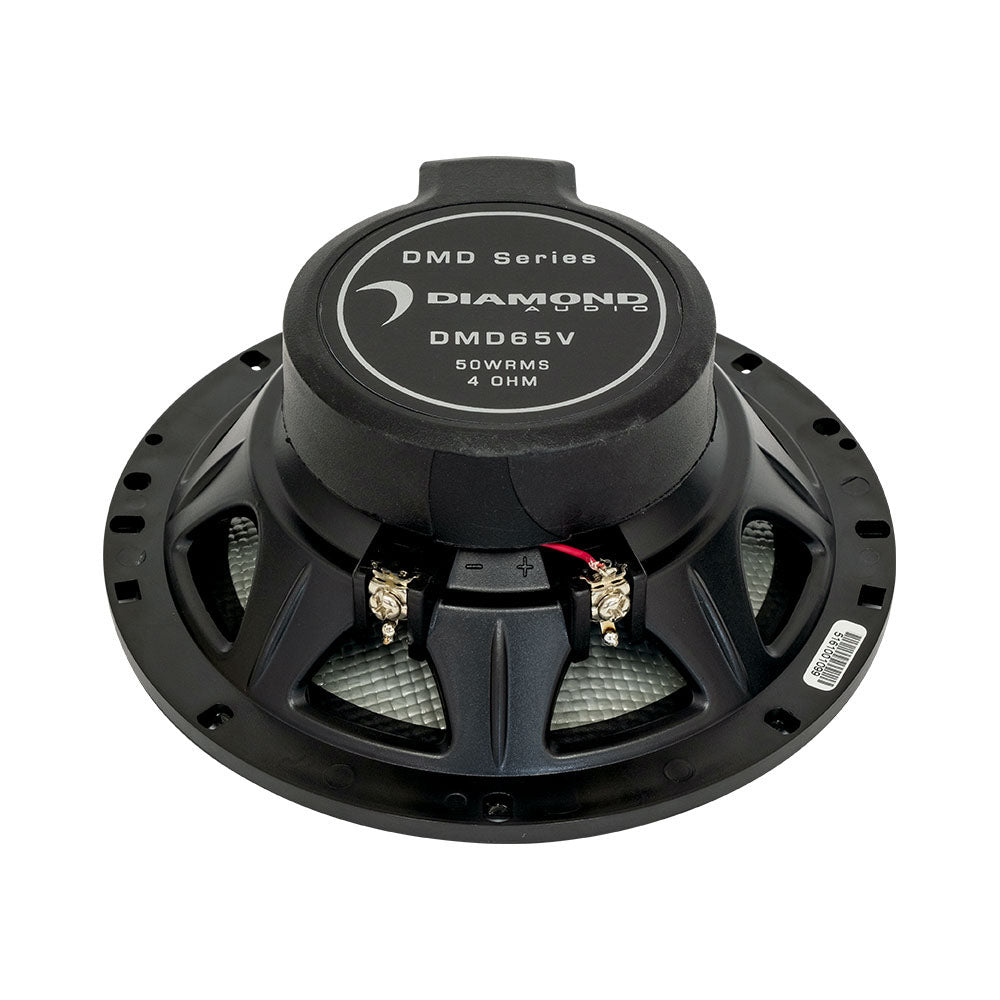 Diamond Audio DMD65V 6.5