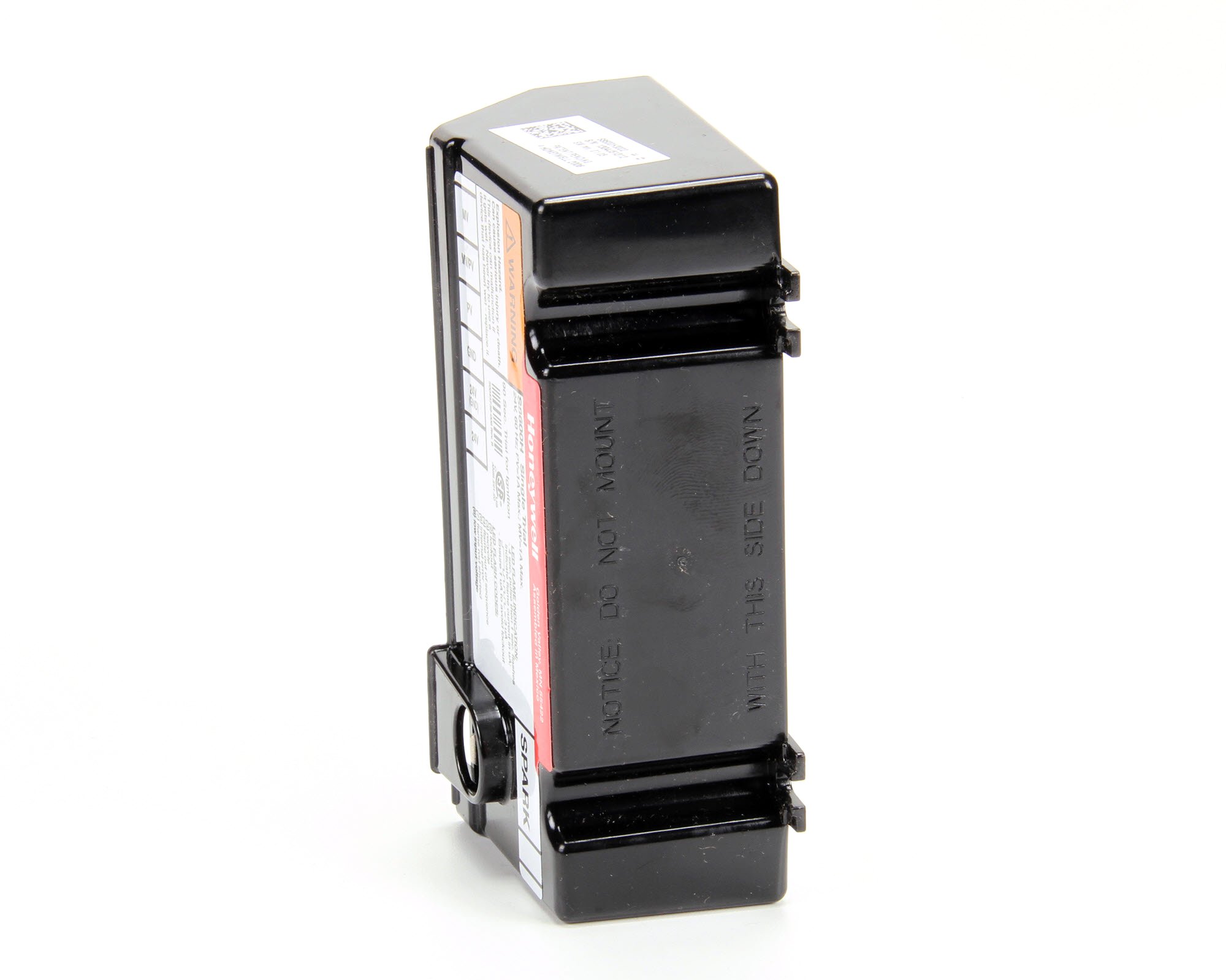 Groen Z085153 Gas Ignition Module Replacement Part - Compatible with Commercial Kitchen Equipment | Perfect for Restaurants, Catering Services & Food Trucks