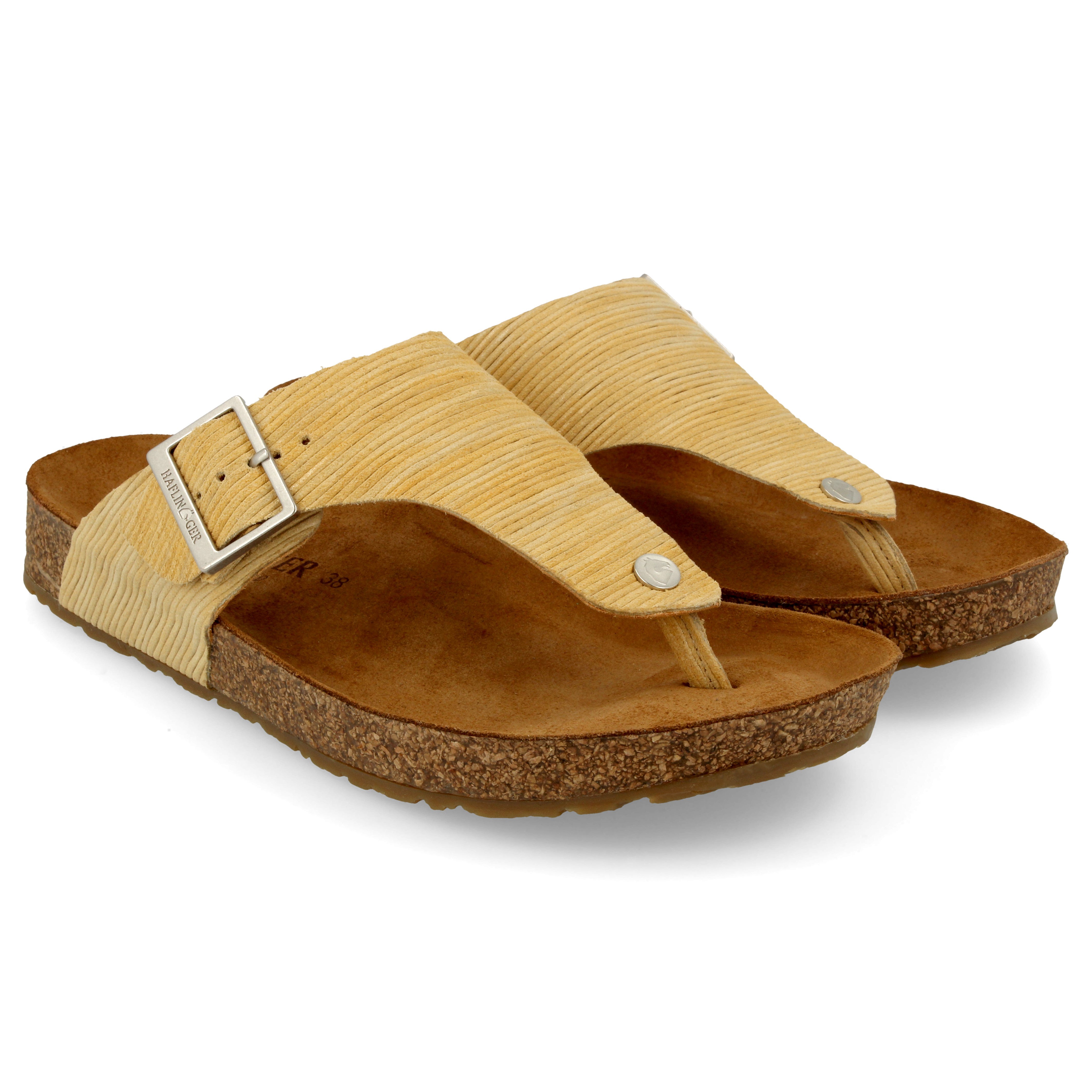 Conny 819018 - Premium Quality for Everyday Comfort | Perfect for Home, Office & Travel Use
