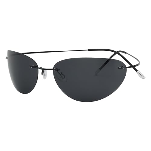 Black Frame