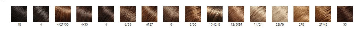 Easi Crown 18