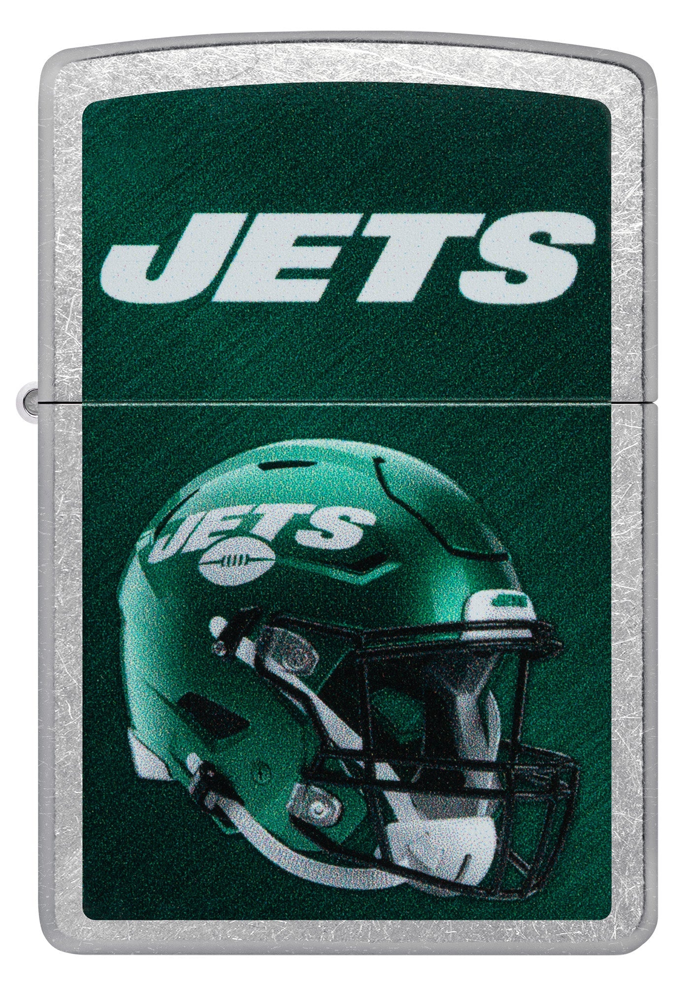 Official NFL New York Jets Merchandise - Jerseys, Hats & Fan Gear for Men, Women & Kids | Perfect for Game Day, Tailgating & Fan Support