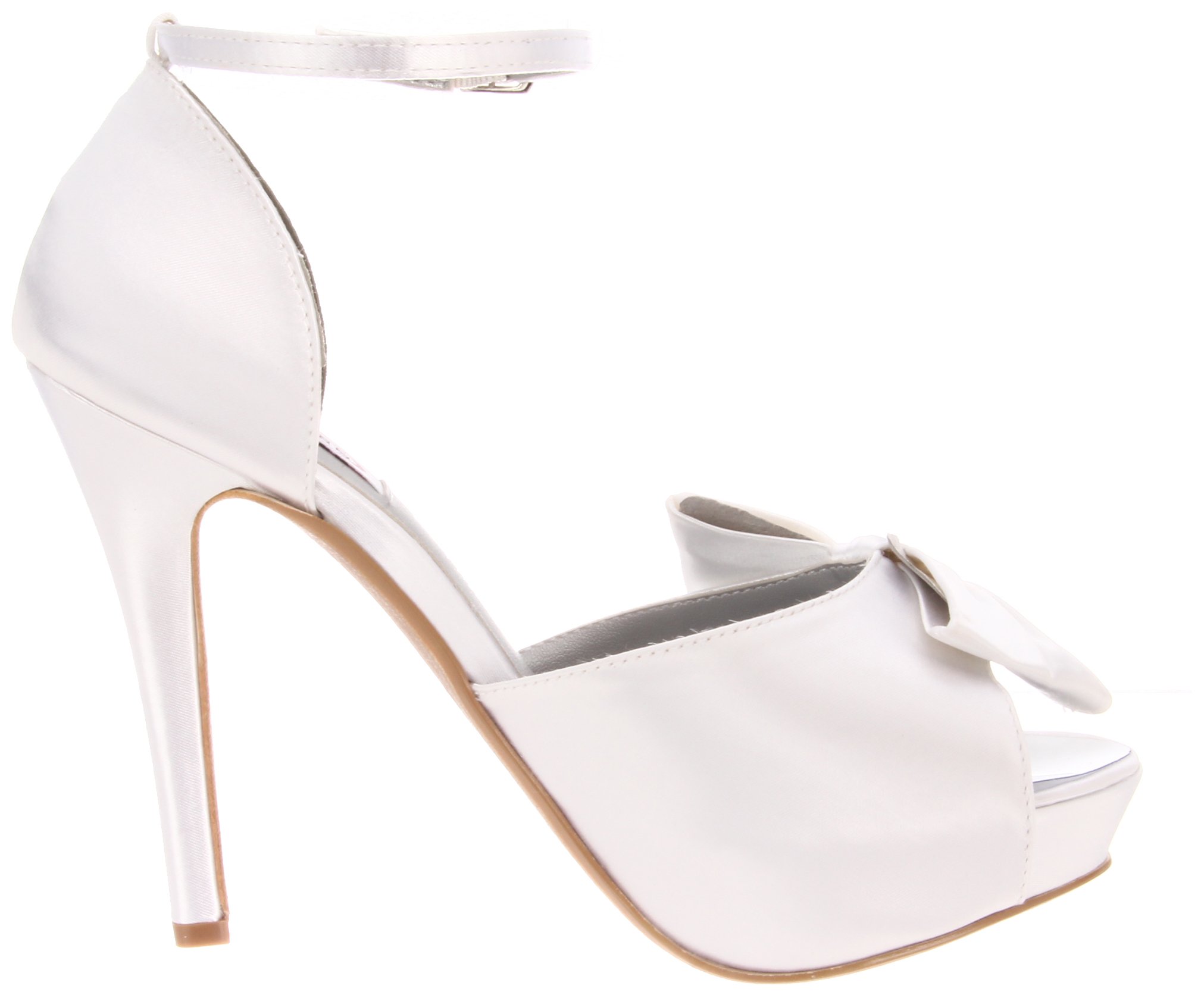 Women's Jay Platform Sandal - Comfortable High Wedge Summer Sandals for Beach, Vacation & Casual Outfits