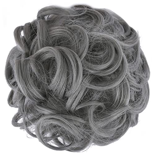 Dimgray