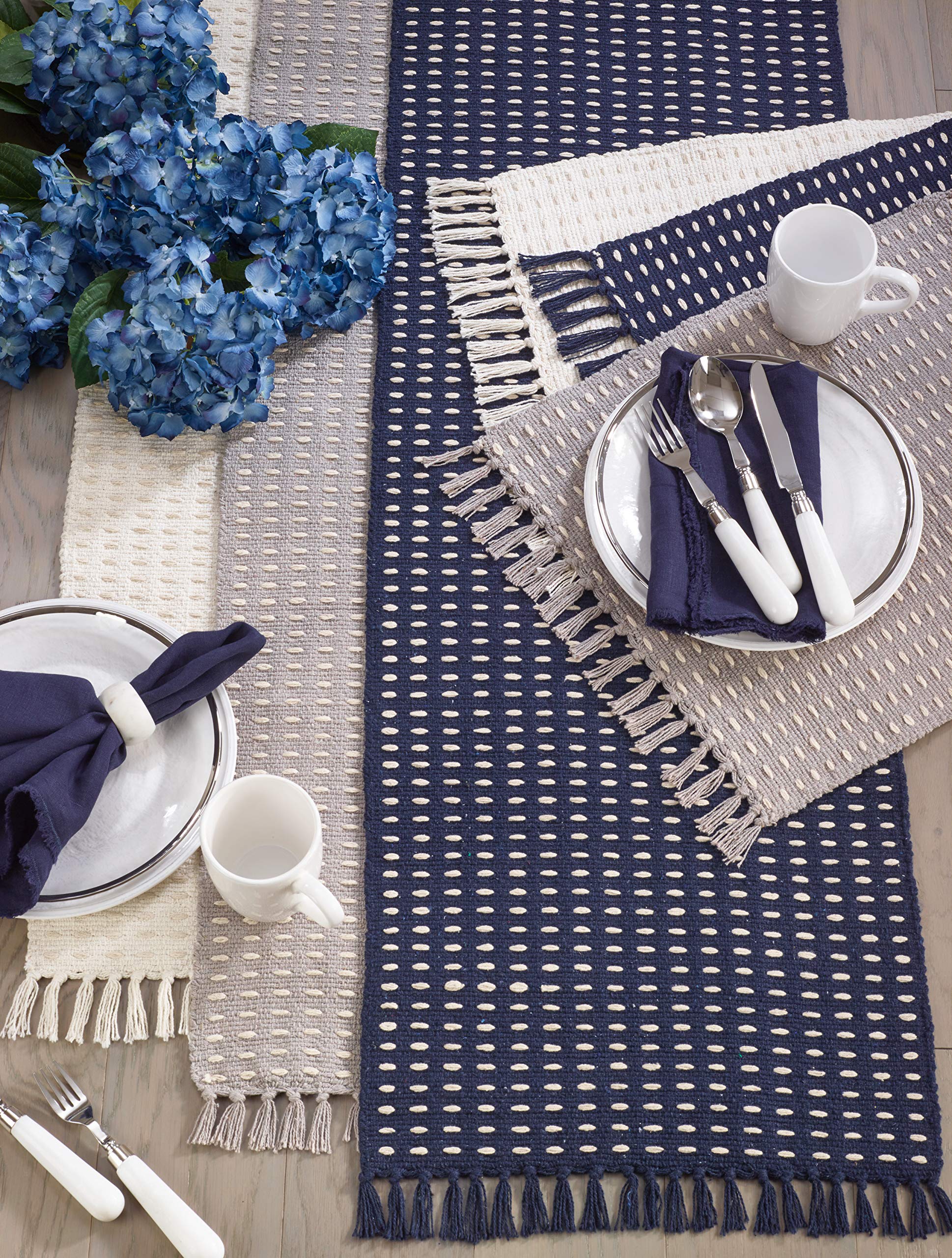 Saro Lifestyle Kensrue Collection - Elegant Home Décor for Living Room, Bedroom & Office - Modern Wall Art & Decorative Accents