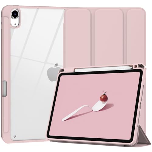 Cute Pink