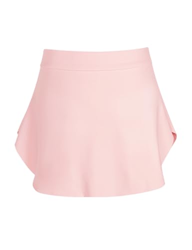 Ballet Pink