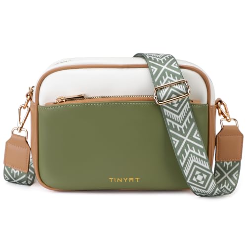 Green/5094