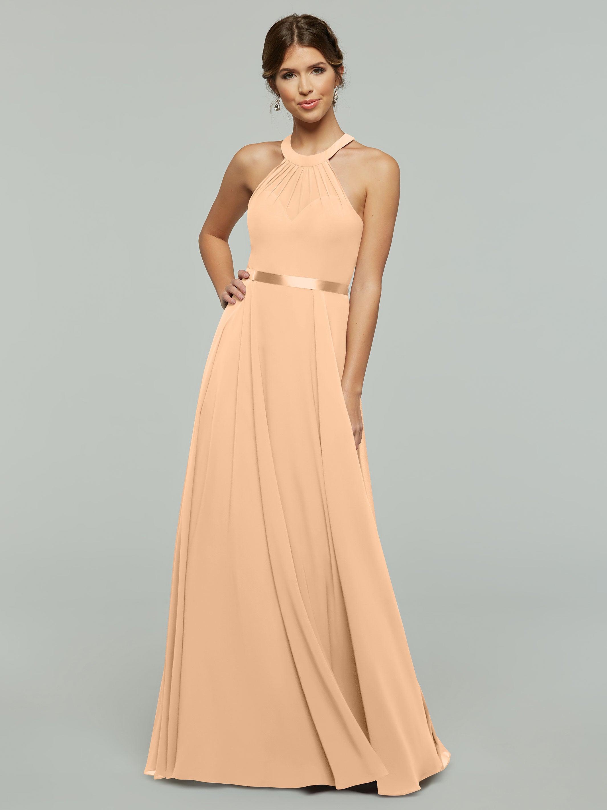 Blush