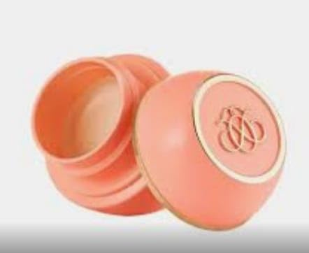 Tender Care Lip Balm with Apricot Kernel Oil Extract - Moisturizing & Nourishing for Dry, Chapped Lips - Perfect for Winter, Outdoor Activities & Daily Hydration