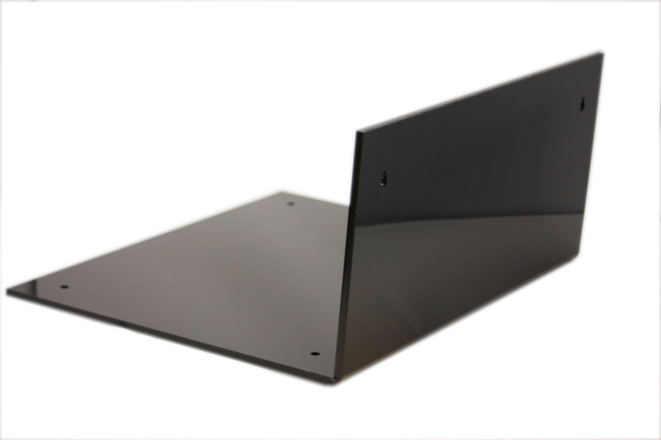 Best Wall Mounts for TV & Monitors - Heavy Duty & Adjustable - Perfect for Living Room, Bedroom & Office